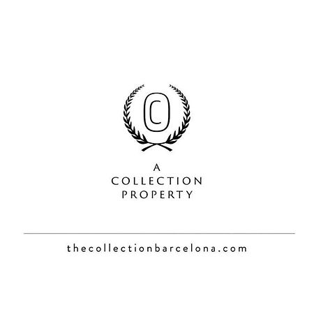 Perfectly Located 4Bed 4Bath Apartment In Barcelona 3 1 Esterno foto